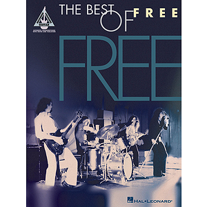 The Best of Free
