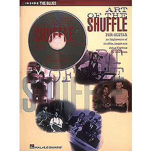 Art of the Shuffle