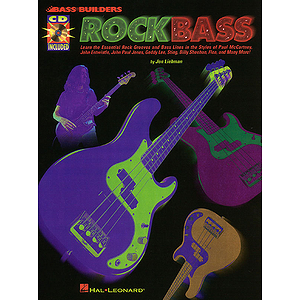 Rock Bass