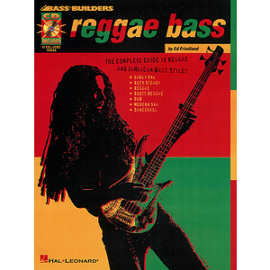 Reggae Bass