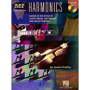 Harmonics