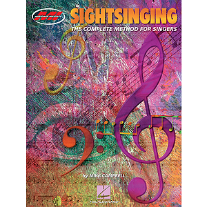 Sightsinging