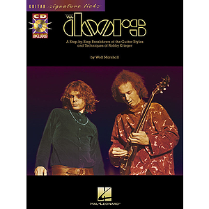 The Doors