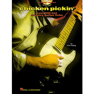 Chicken Pickin'