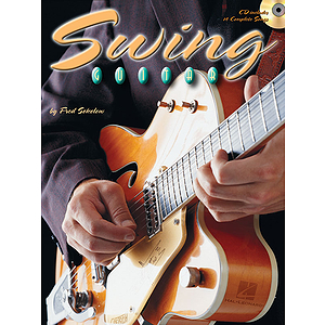 Swing Guitar