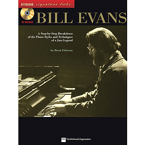 Bill Evans