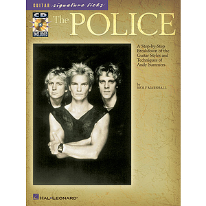 The Police