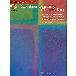 Contemporary Christian