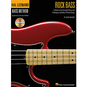 Rock Bass