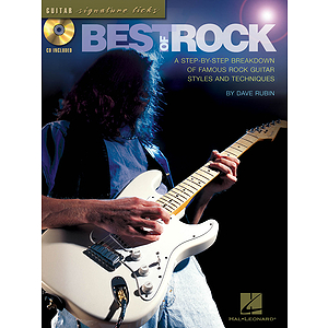 Best of Rock
