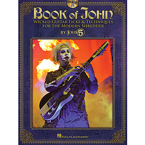 Book of John