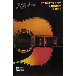 Incredible Chord Finder - Spanish Edition