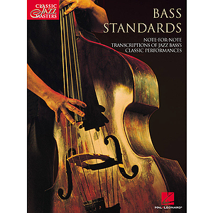 Bass Standards
