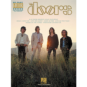The Doors