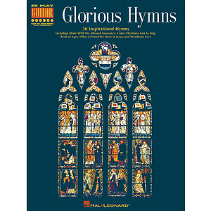 Glorious Hymns