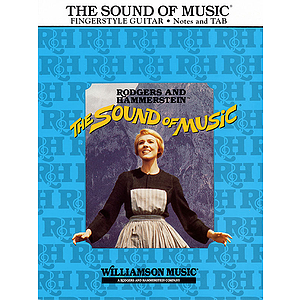 The Sound of Music