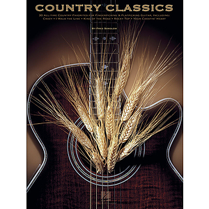 Country Classics