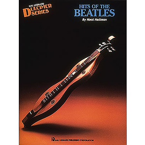 Hits of the Beatles