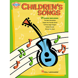 Children's Songs