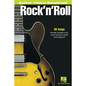 Rock 'n' Roll