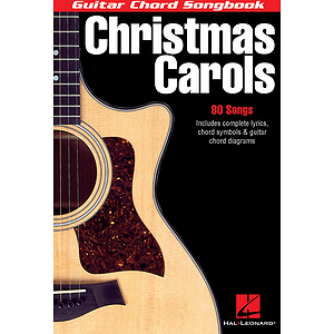 Christmas Carols