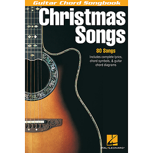 Christmas Songs