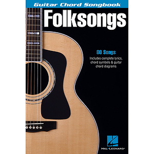 Folksongs