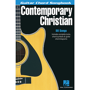 Contemporary Christian