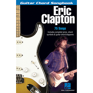 Eric Clapton