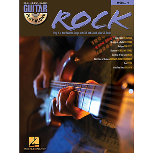 Rock