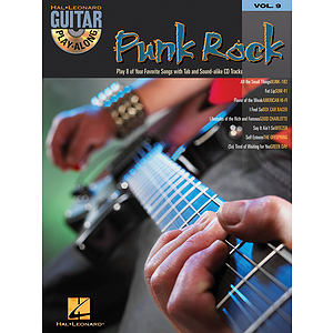 Punk Rock