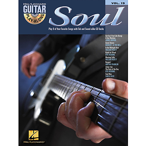 Soul