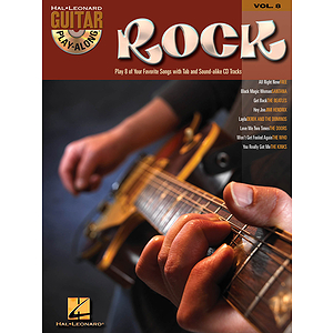 Rock