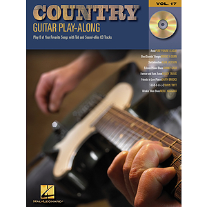 Country
