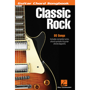 Classic Rock
