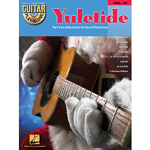 Yuletide