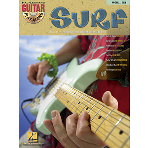 Surf