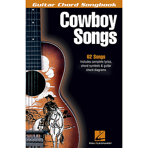 Cowboy Songs