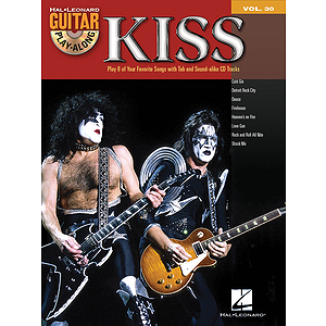 Kiss