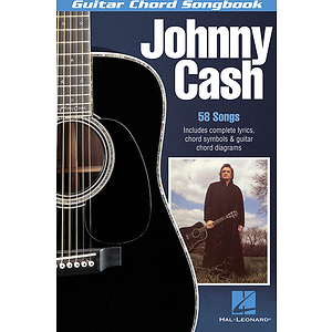 Johnny Cash