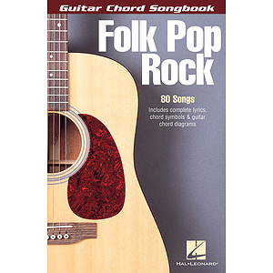 Folk Pop Rock