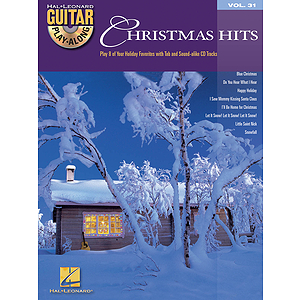 Christmas Hits