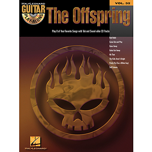 The Offspring