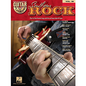 Southern Rock