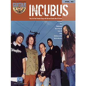 Incubus