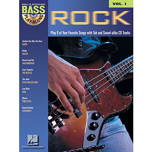 Rock