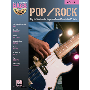 Pop/Rock