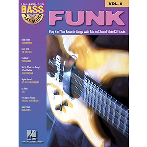 Funk
