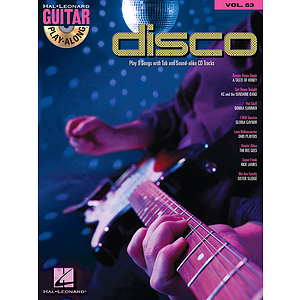 Disco