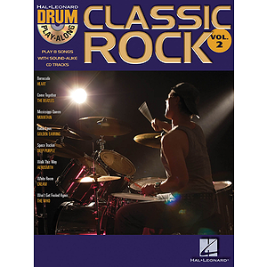 Classic Rock